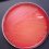 <p><strong>Fig. 61:1. </strong>Colonies of <i>Nicoletella semolina</i> (strain BKT 9455/08) cultivated on horse blood agar during 48 h at 37°C in 5% CO<sub>2</sub>.</p>

<p> </p>