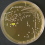 <p>Colonies of <i>Melissococcus plutonius</i>, strain LMG 20360, cultivated under anaerobic conditions on basal medium agar during 6 days at 35°C.</p>

<p> </p>