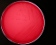 <p><b>Fig. 10:3.</b> Colonies of <i>Rhodococcus hoagii</i> strain ..., cultivated aerobically on bovine blood agar during 24 h at 37°C. The lighting was from below (hemolysis cannot be observed). The length of the scale bar is equivalent to 1 cm. Date: 2011-02-02.</p>

<p> </p>