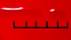 <p><b>Fig. 10:4.</b> Closeup of colonies of <i>Rhodococcus hoagii</i> strain ..., cultivated aerobically on bovine blood agar during 48 h at 37°C. The lighting was from below (hemolysis cannot be observed). The total length of the scale bar is equivalent to 5 mm. Date: 2011-02-02.</p>

<p> </p>