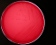 <p><b>Fig. 10:3.</b> Colonies of <i>Rhodococcus hoagii</i> strain ..., cultivated aerobically on bovine blood agar during 24 h at 37°C. The lighting was from below (hemolysis cannot be observed). The length of the scale bar is equivalent to 1 cm. Date: 2011-02-02.</p>

<p> </p>