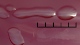 <p><b>Fig. 10:2.</b> Close up of colonies of <i>Rhodococcus hoagii</i> strain ..., cultivated aerobically on bovine blood agar during 48 h at 37°C. The lighting was from above . The total length of the scale bar is equivalent to 5 mm. Date: 2011-02-02.</p>

<p> </p>