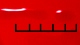 <p><b>Fig. 10:4.</b> Closeup of colonies of <i>Rhodococcus hoagii</i> strain ..., cultivated aerobically on bovine blood agar during 48 h at 37°C. The lighting was from below (hemolysis cannot be observed). The total length of the scale bar is equivalent to 5 mm. Date: 2011-02-02.</p>

<p> </p>