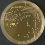 Melissococcus plutonius